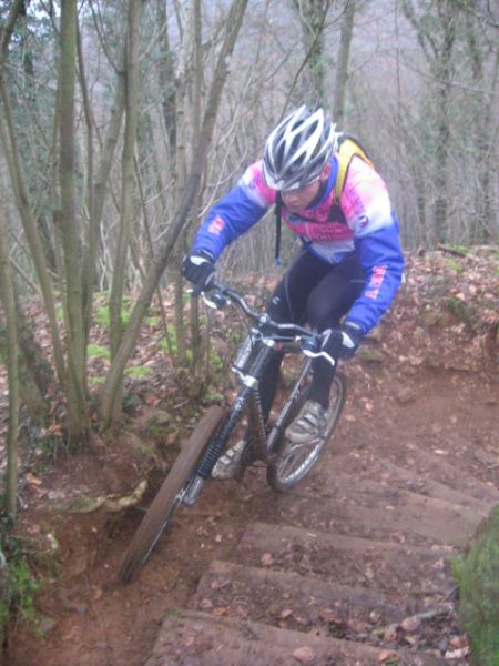 gal/VTT 2007/28janvier/IMG_0661.jpg
